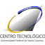 CTC Centro Tecnológico - UFSC