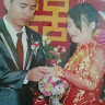 Created by