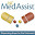 NC MedAssist (Owner)