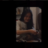 Created by