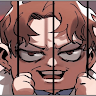tralalanub's Avatar