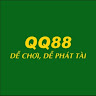 QQ88 9