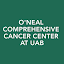 O'Neal Cancer Center (Owner)