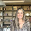 Daniela Yglesias de Castro Prieto