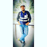 Harsh_Dev_vedi3