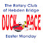 HebdenBridge DuckRace (Owner)