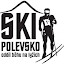 Ski Polevsko (Owner)