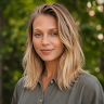 Autorenbild: Daria Bykova