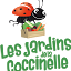 Lesjardinsde Lacoccinelle
