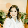 christinemoniquemontejo