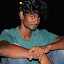 karthikeyan