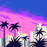 Created by