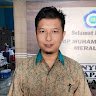Created by