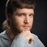 Денис Мальченко