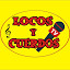 LOCOS Y CUERDOS TV (Owner)