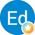 Ed