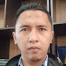 Created by