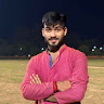 Sanjay Kumar's profile photo
