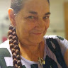 Susan Harrison