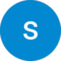 Avatar de stephane.o