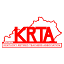 Kentucky Retired Teachers Association Kentucky (Owner)