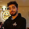 Lati Ramasoka's avatar