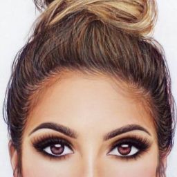 Kim 09