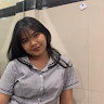 Hesti Handayani