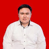 Muhammad Fathullah