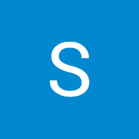 Solene