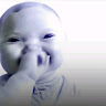 Zaidan Bilal