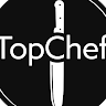 Writer: Top Chef