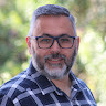 Foto do escritor: Marco Condado