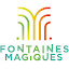 Fontaines Magiques Didier Avé