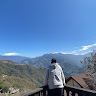 鄧丞哲