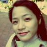 Writer: Bàng Thị Thủy