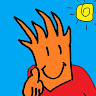 Created by
