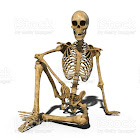 Uživatel: Dayvan Devender