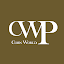 CWP Corn World Products