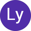 Avis de Ly.a avec une note de 3 sur 5