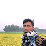 Md Ali