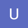 UNDERFLOW STUDIO avatar