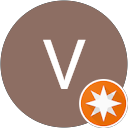 V B profile photo