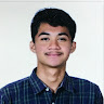 Ghazy Addaffa