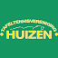 TTV Huizen (Owner)