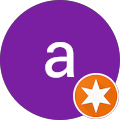 review arifin dhafa