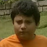 alekspro