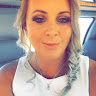 seller avatar