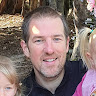 Lee Tickett
