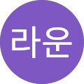 닥터스킨피부과 - 원주시, 강원특별자치도